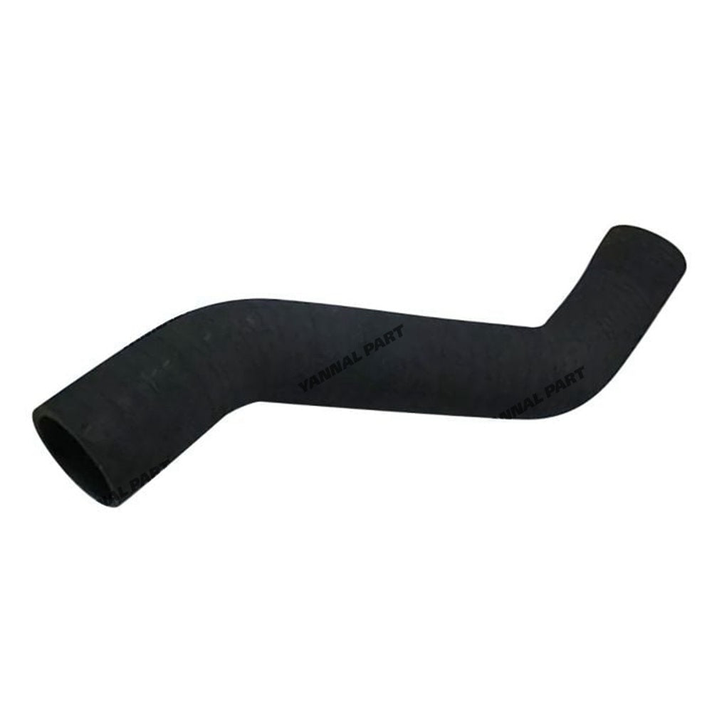 Hose 255-2866 Fit For Caterpillar CAT Engine C7.1 C7 Excavator 324D 324DL 325D 325DL 326DL 326D2 329D 330D2