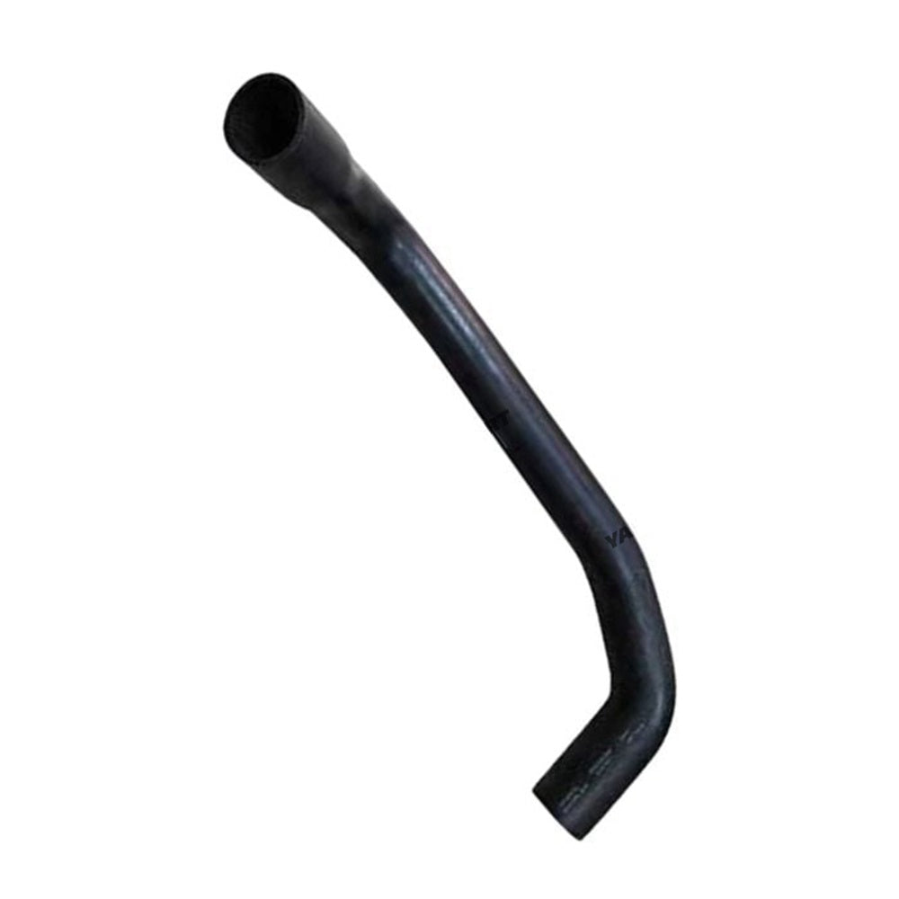 Hose 116-3118 Fit For Caterpillar CAT Excavator E320B 320B