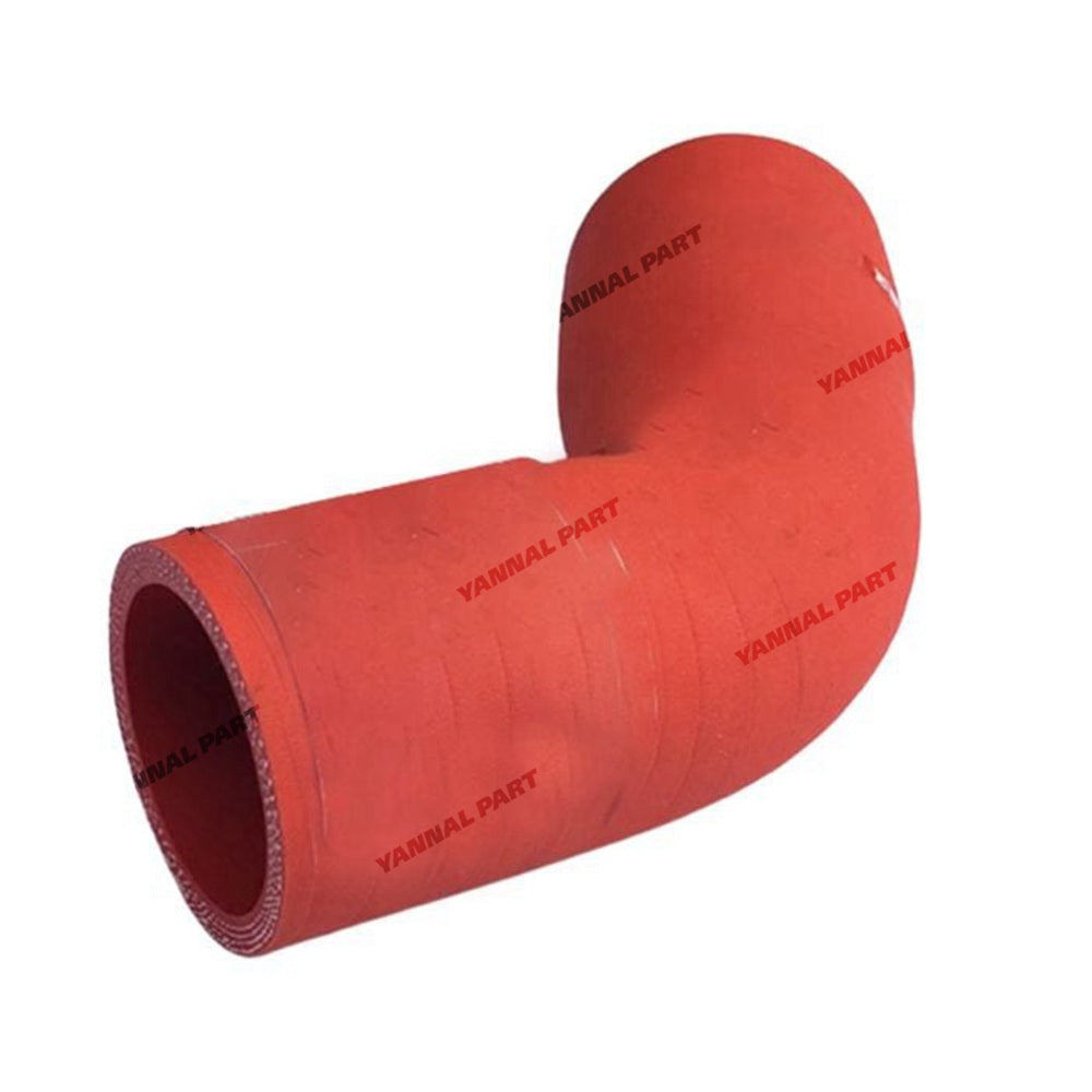 Hose 265-3591 Fit For Caterpillar Excavator E320D E320DL