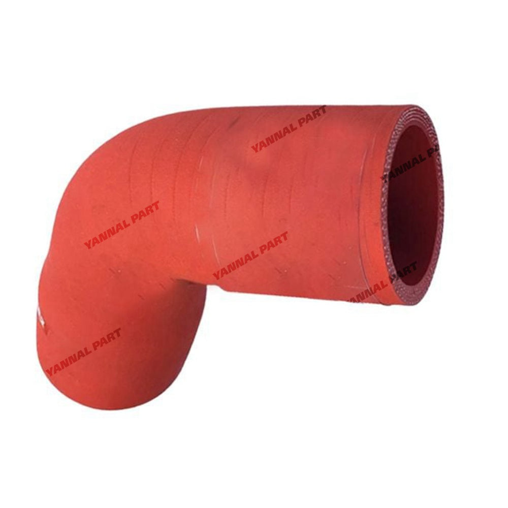 Hose 265-3591 Fit For Caterpillar Excavator E320D E320DL