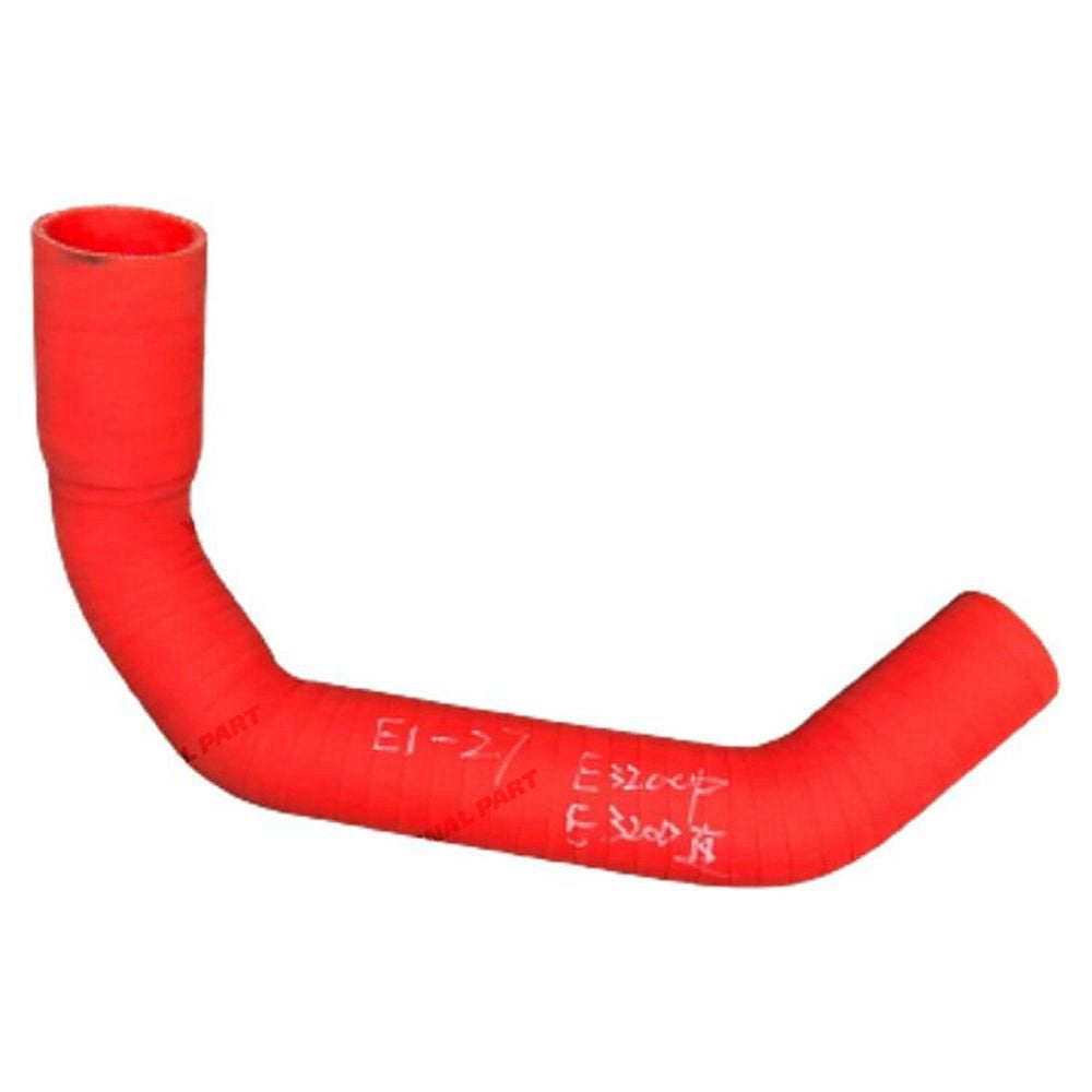 Hose 210-8107 Fit For Caterpillar CAT E320D E320C 320C 320D