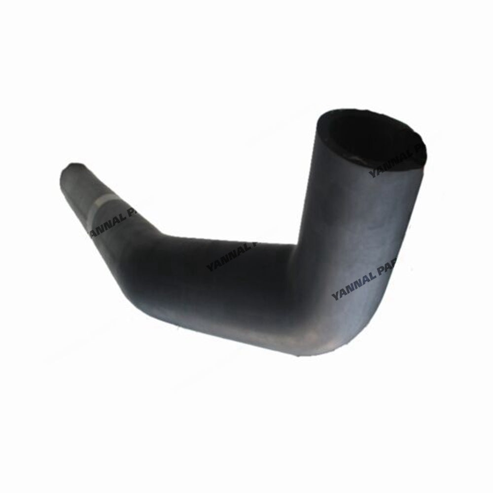 Hose 265-3599 Fit For Caterpillar CAT Excavator 320D 320DFM 320DGC 320DL 320DLN 323DL 323DLN 323DSA