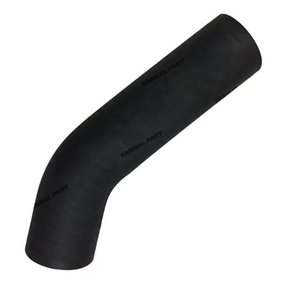 Hose 230-2941 Fit For Caterpillar CAT Excavator 330D 330DFM 330DL 330DLN 330DMH M330D