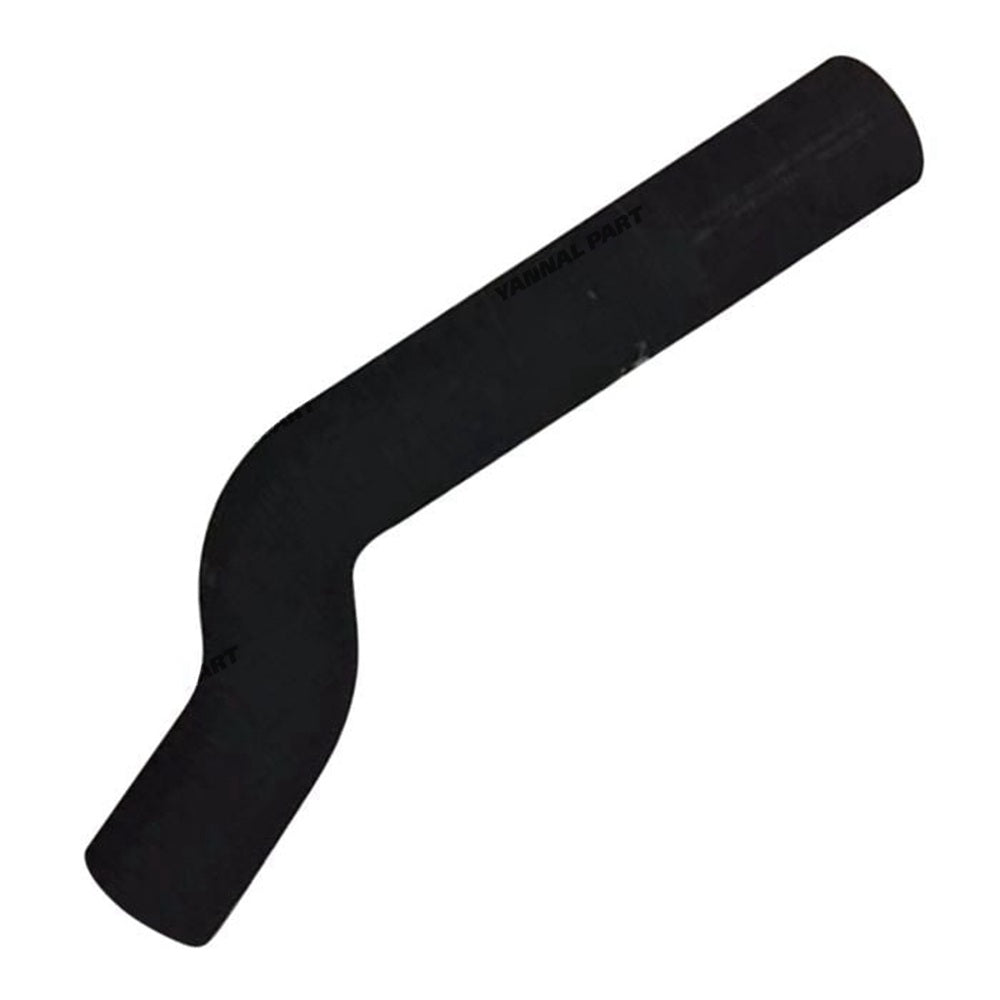 Hose 230-2940 Fit For Caterpillar CAT Excavator 330D 330DL 330DLN 336D 336DL 336D2 340DL M330D