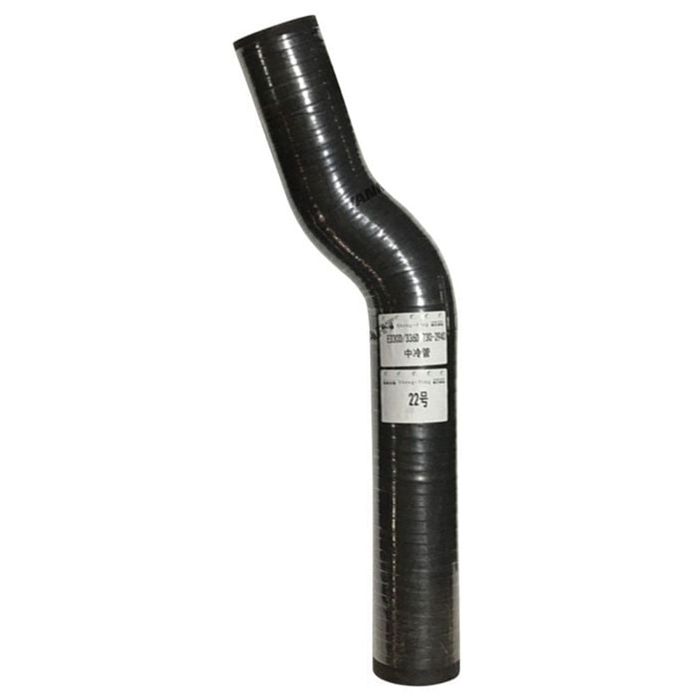 Hose 230-2940 Fit For Caterpillar CAT Excavator 330D 330DL 330DLN 336D 336DL 336D2 340DL M330D