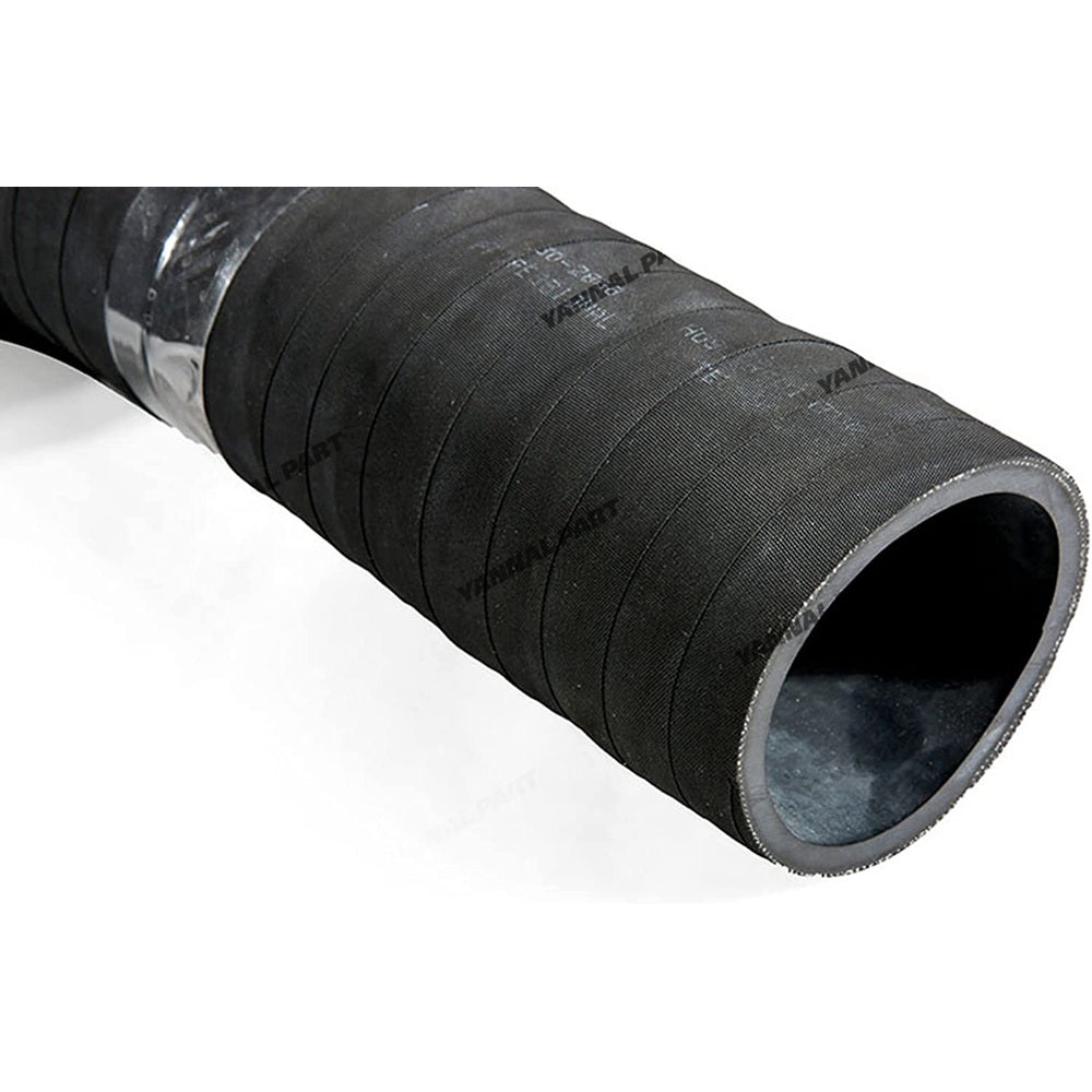 Hose 230-2868 Fit For Caterpillar CAT Excavator 324D 325D 326D 329D M325D