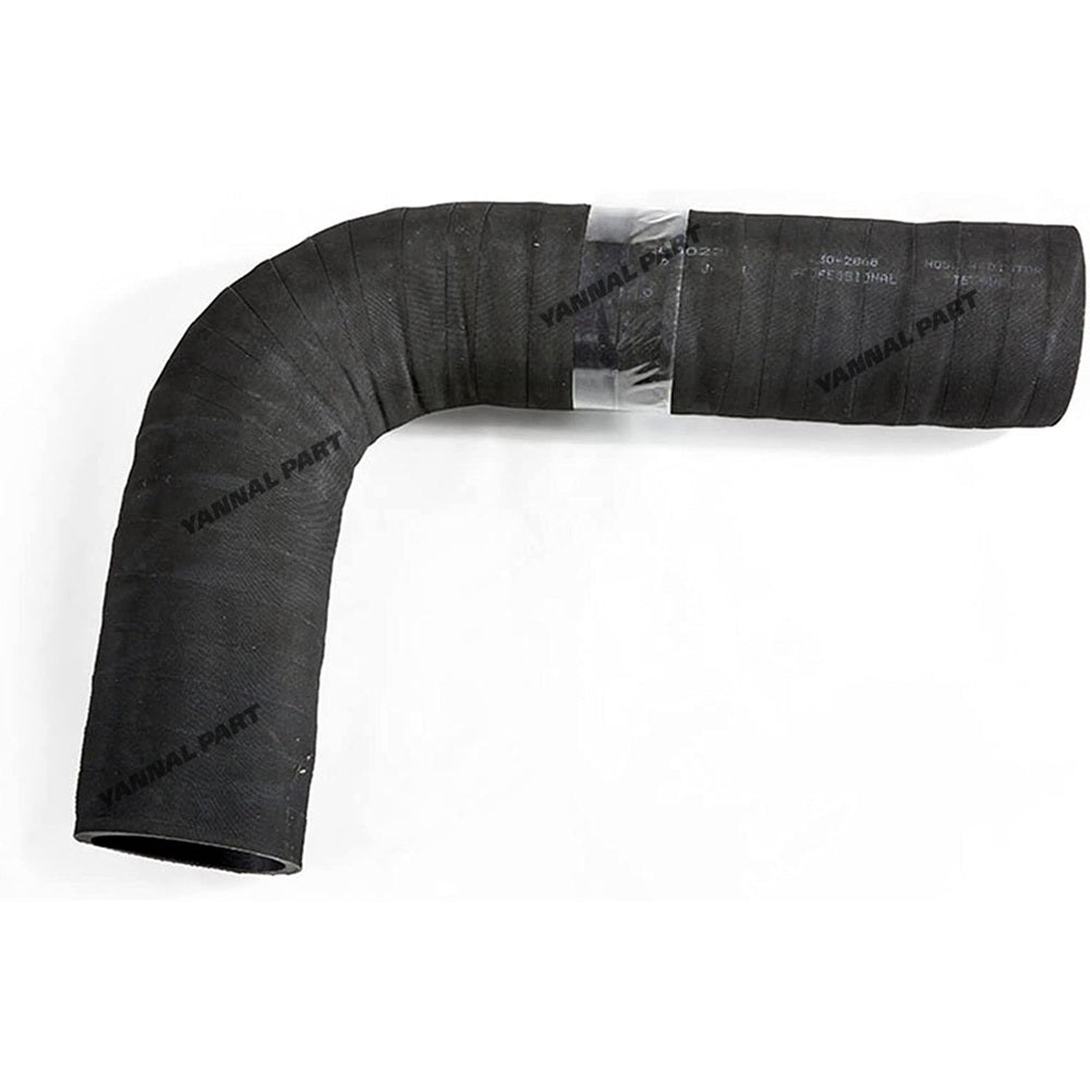 Hose 230-2868 Fit For Caterpillar CAT Excavator 324D 325D 326D 329D M325D