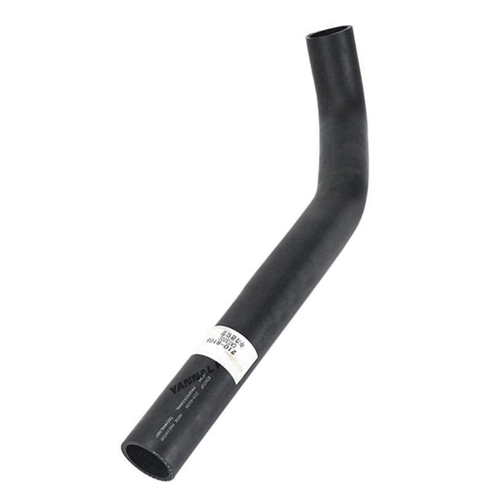 Hose 265-3585 Fit For Caterpillar CAT Excavator 320D 320DL 320DLN 323DL