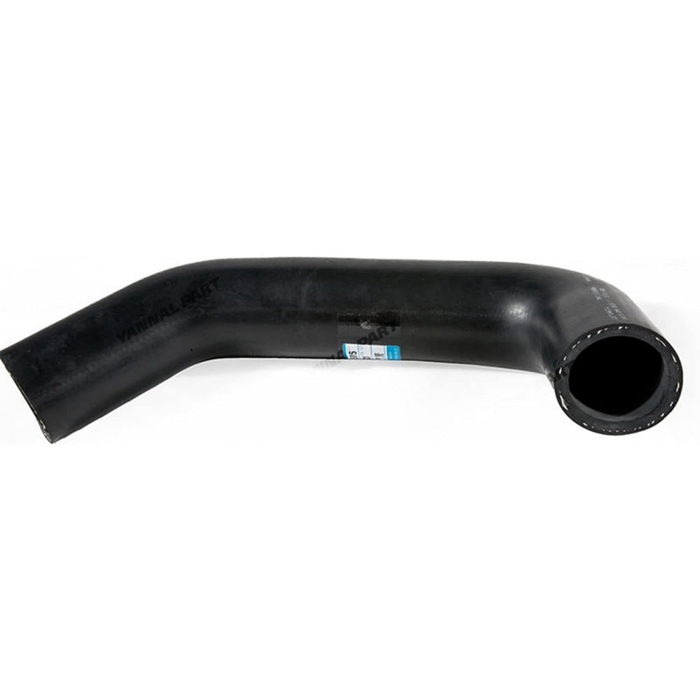 Hose 265-3585 Fit For Caterpillar CAT Excavator 320D 320DL 320DLN 323DL