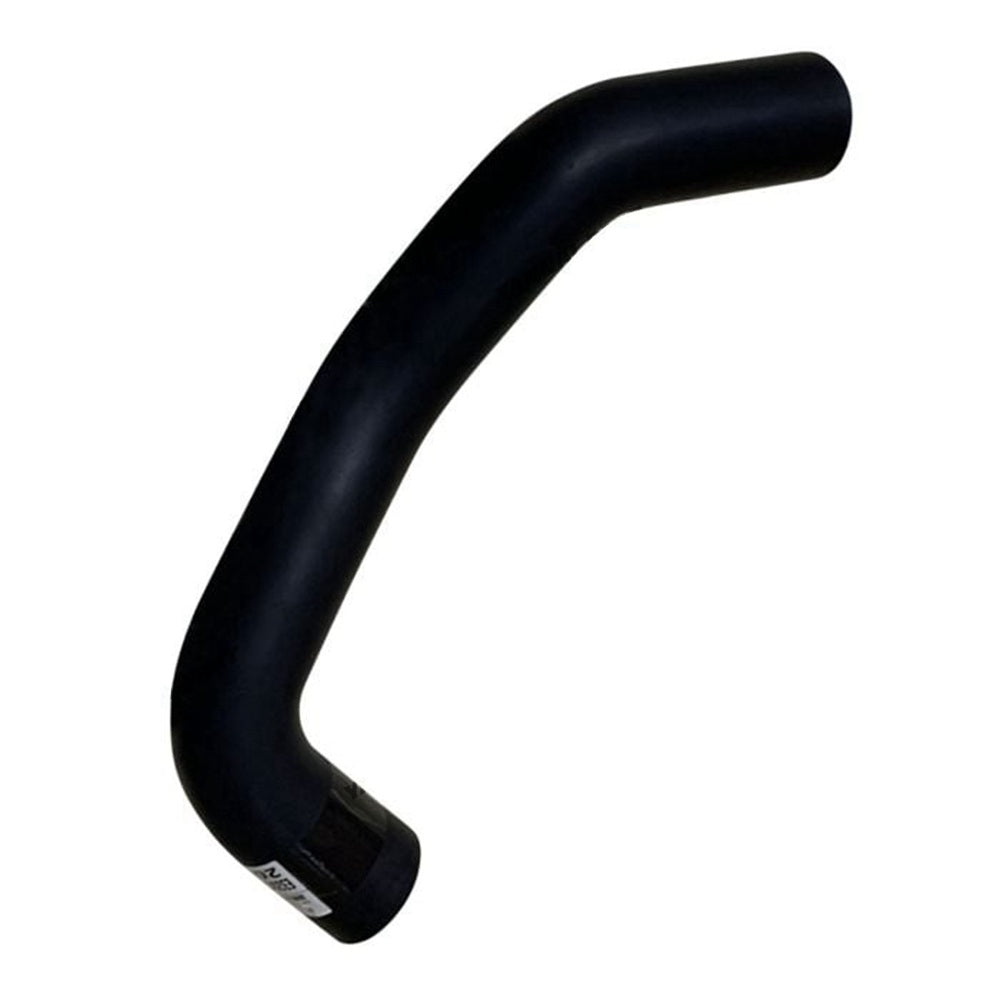 Hose 204-0946 Fit For Caterpillar CAT Excavator 320C 320D