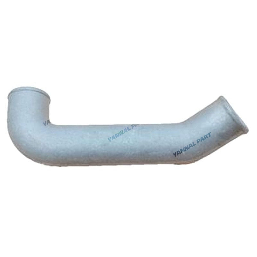 Air Intake Connection 4939972 Fit For Cummins Engine 4B3.9 6A3.4 6B5.9 QSB4.5