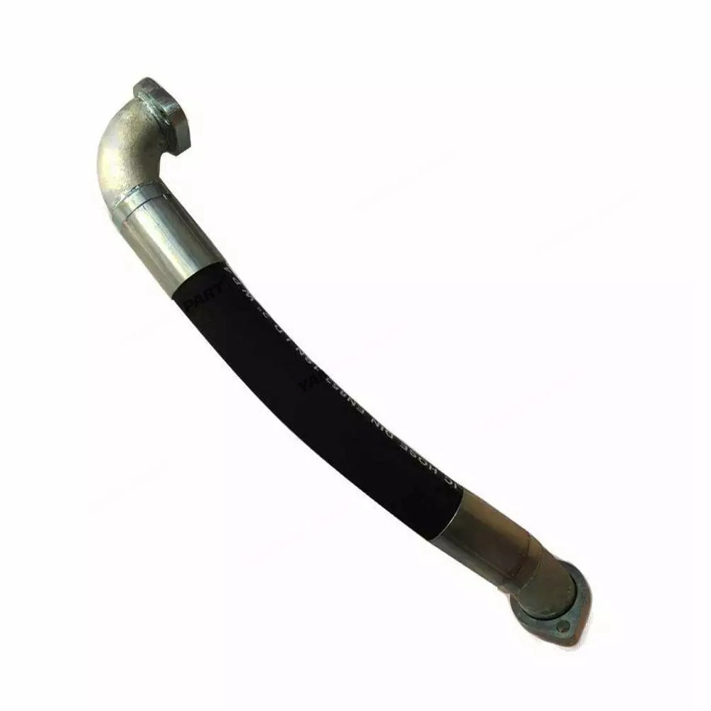 Hose 0575079137 Fit For Atlas Copco Air Compressor