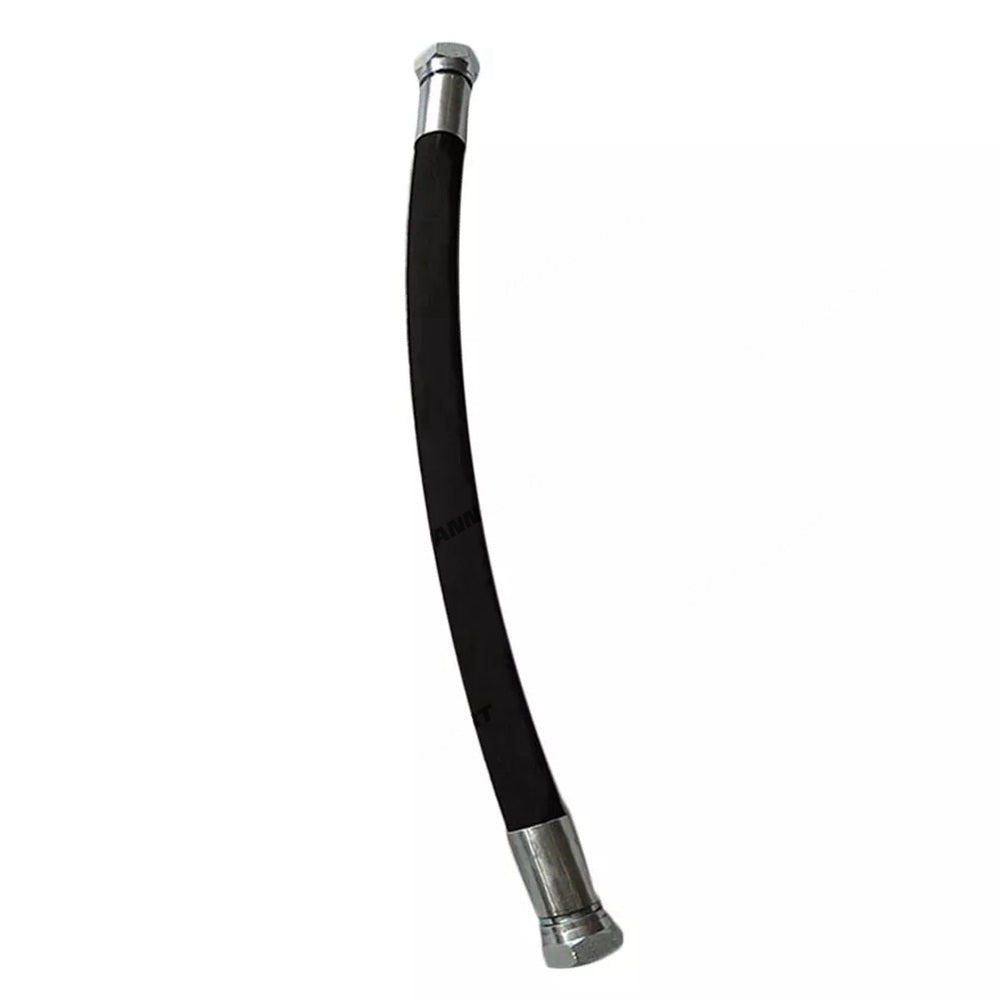 Hose 0575079137 Fit For Atlas Copco Air Compressor
