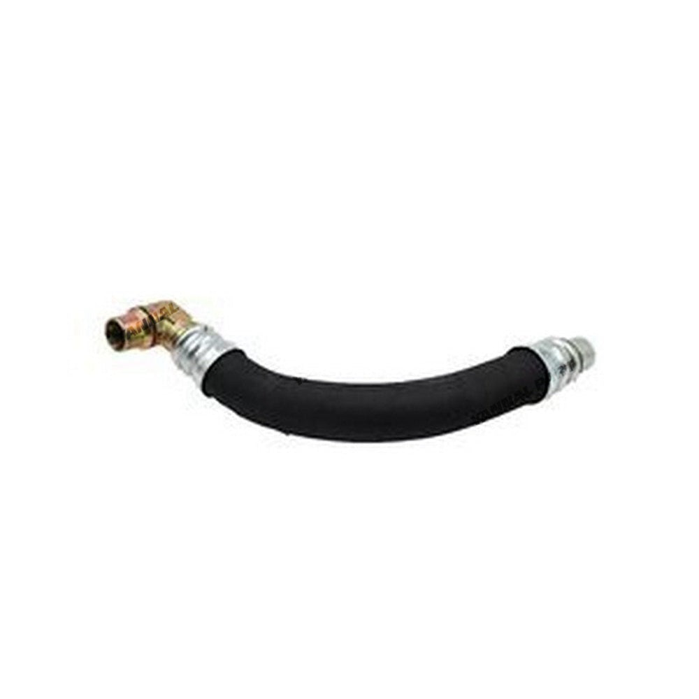 Hose AL168953 Fit For John Deere Engine 6068 Tractor 1654 1854 2054 2104 6165J 6170M 6190M 6210J