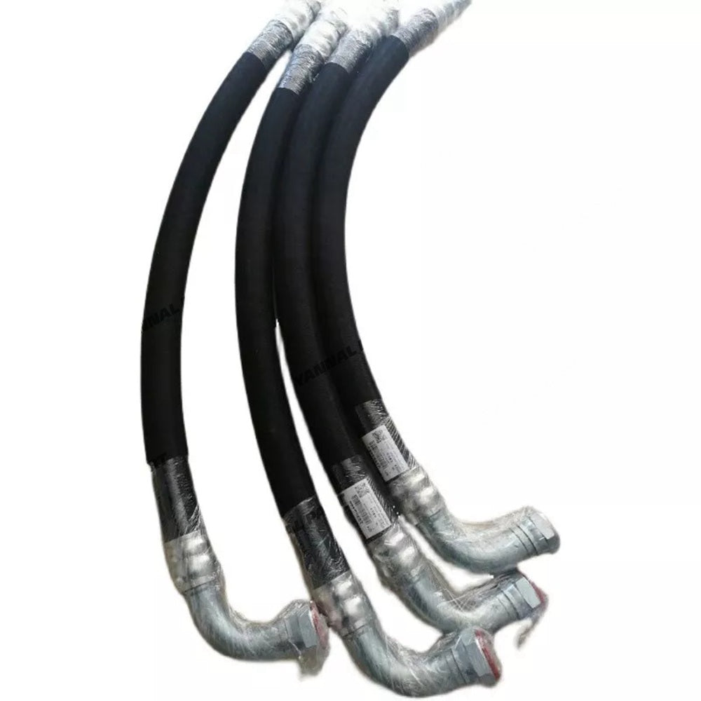 Hose 0574991001 Fit For Atlas Copco Air Compressor