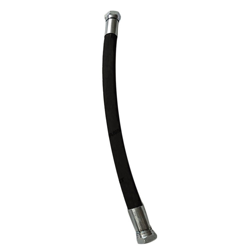 Hose 0574991001 Fit For Atlas Copco Air Compressor