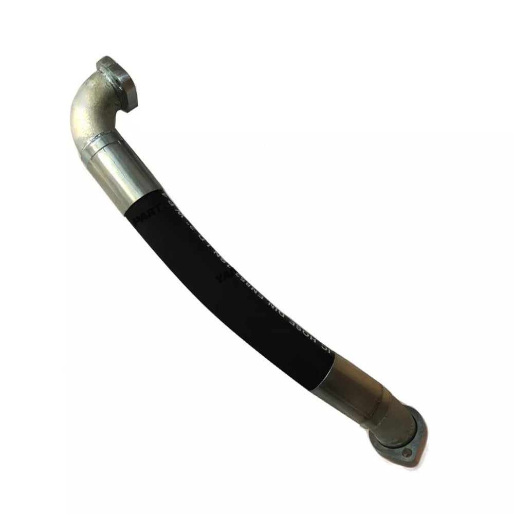 Hose 0574991001 Fit For Atlas Copco Air Compressor