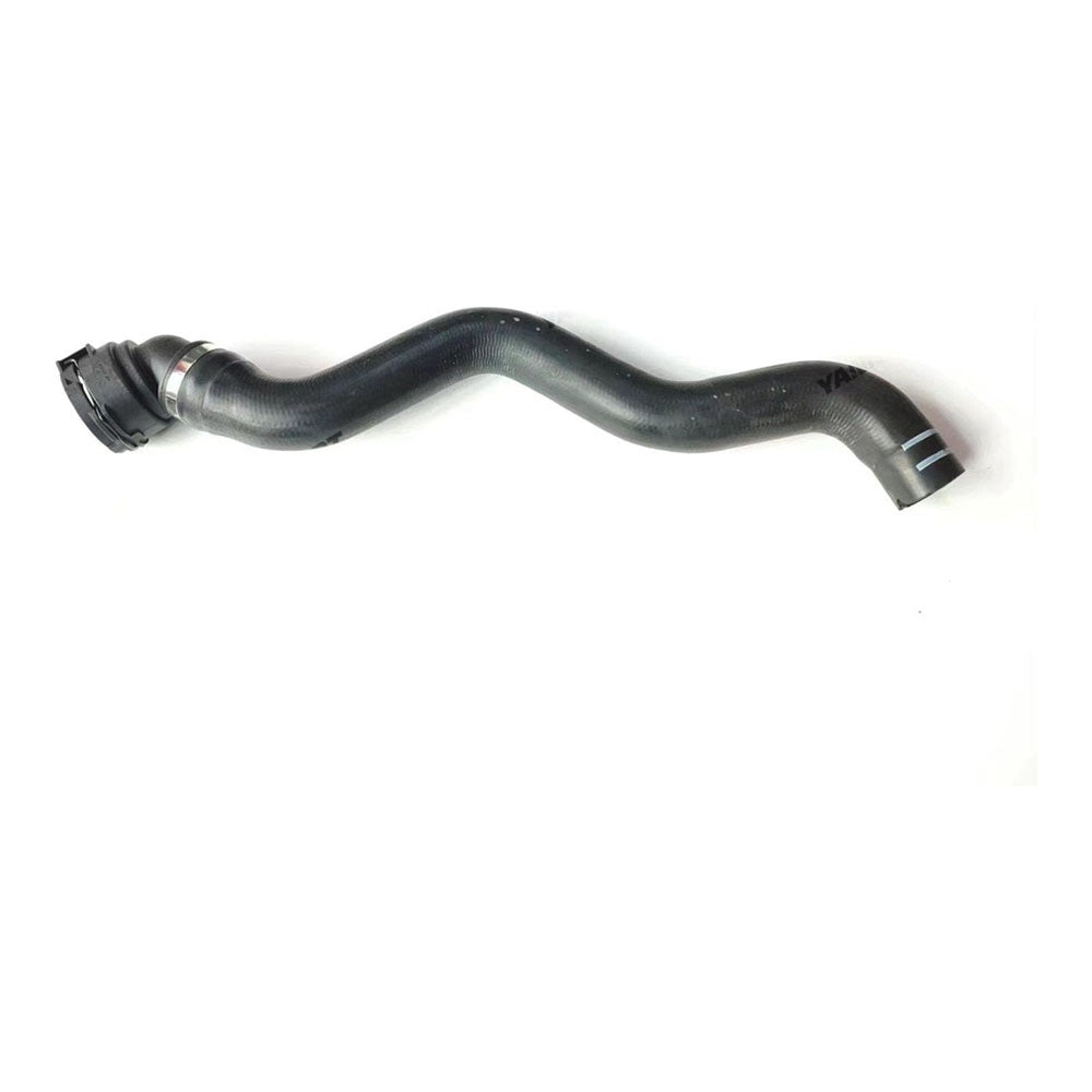 Hose 68302307AB 68276515AA 53342219 Fit For Jeep Compass 2018-2020