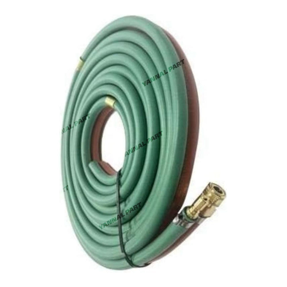 Hose 23177GT Fit For Genie Material Lift Super Hoist