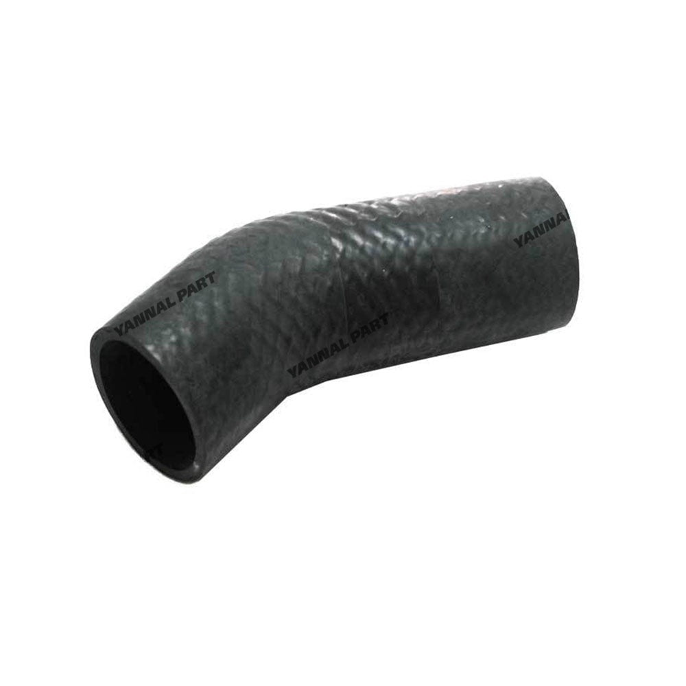 Hose 423-03-41580 Fit For Komatsu Wheel Loader WA380-6 WA380Z-6