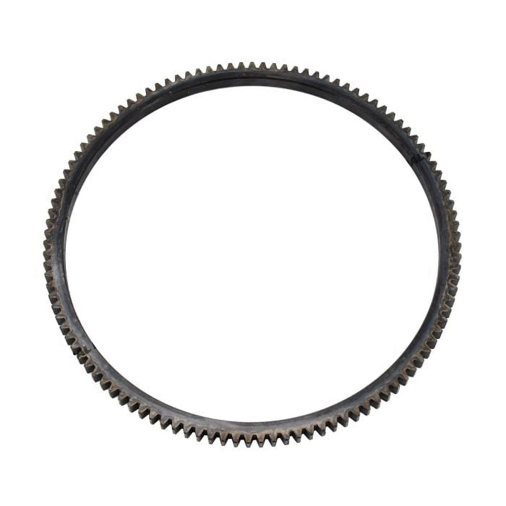 Flywheel Ring Gear 6204-31-4192 for Komatsu 4D95L 4D95S S6D95L Engine