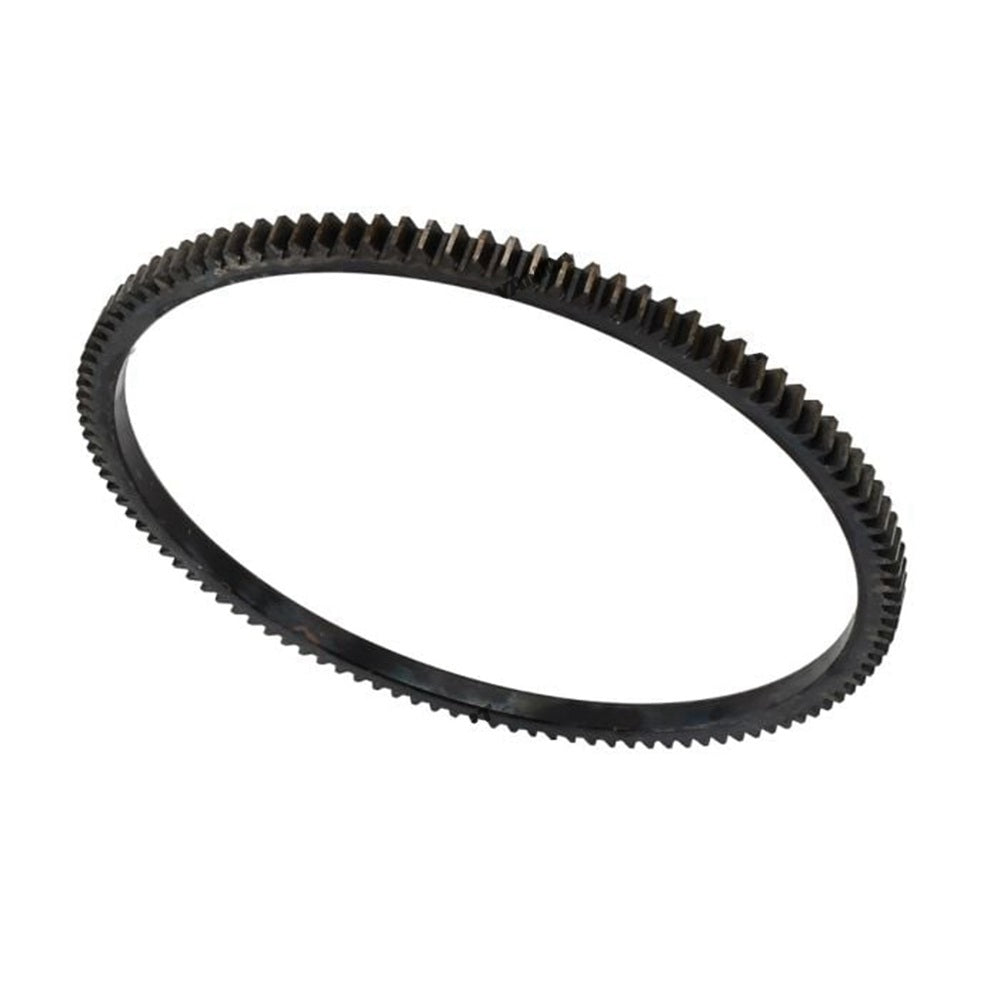 Flywheel Ring Gear 6204-31-4192 for Komatsu 4D95L 4D95S S6D95L Engine