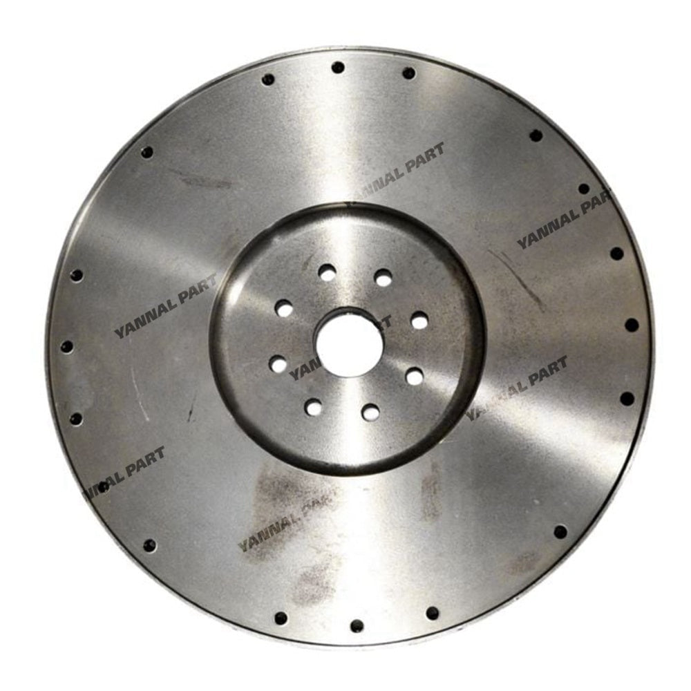 Flywheel 3960448 Fit For Cummins Engine 6B 6BT 6CT