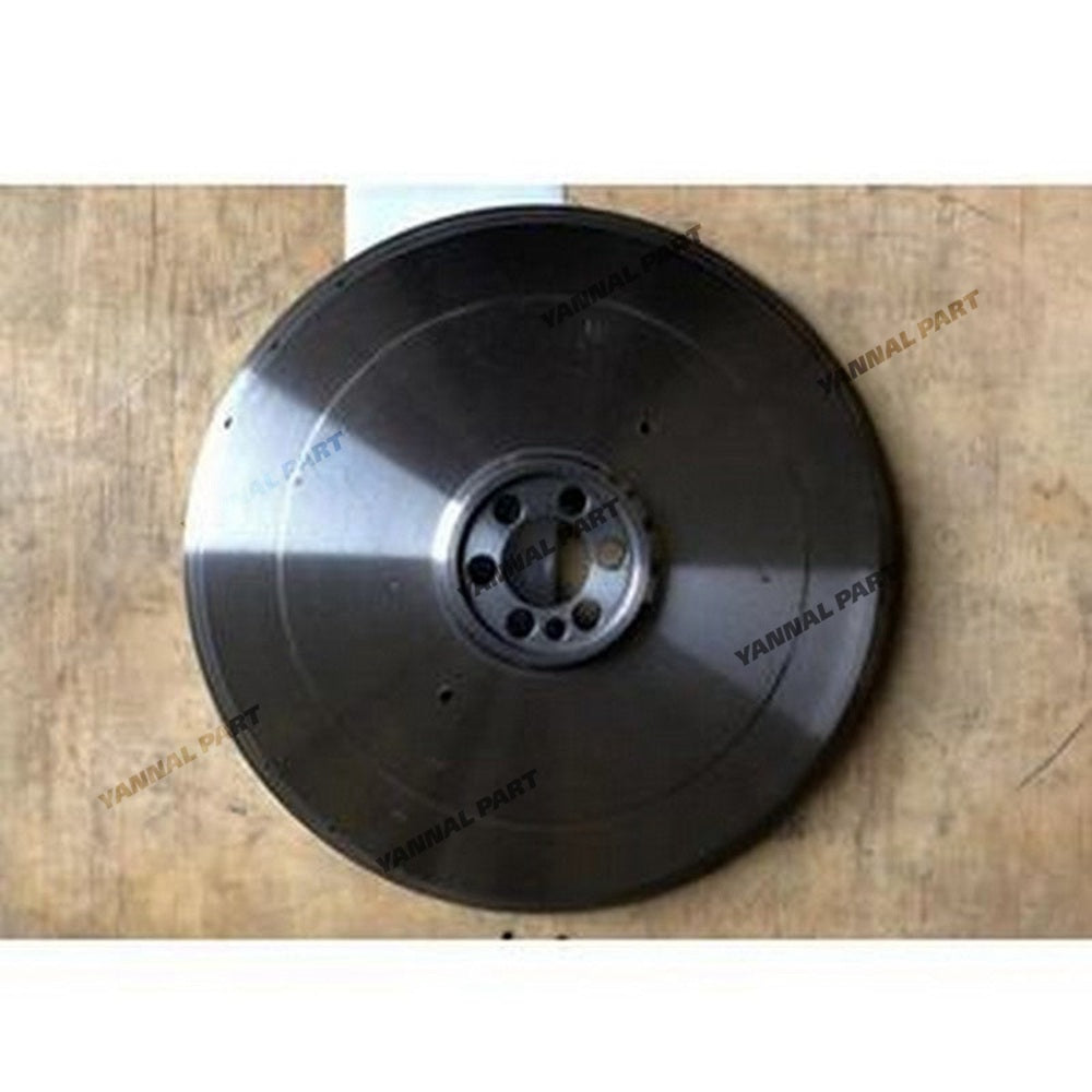 Flywheel 5-12330116-0 Fit For Isuzu Engine C240 TCM Forklift FD20Z FD30Z FD20Z5 FD30Z5