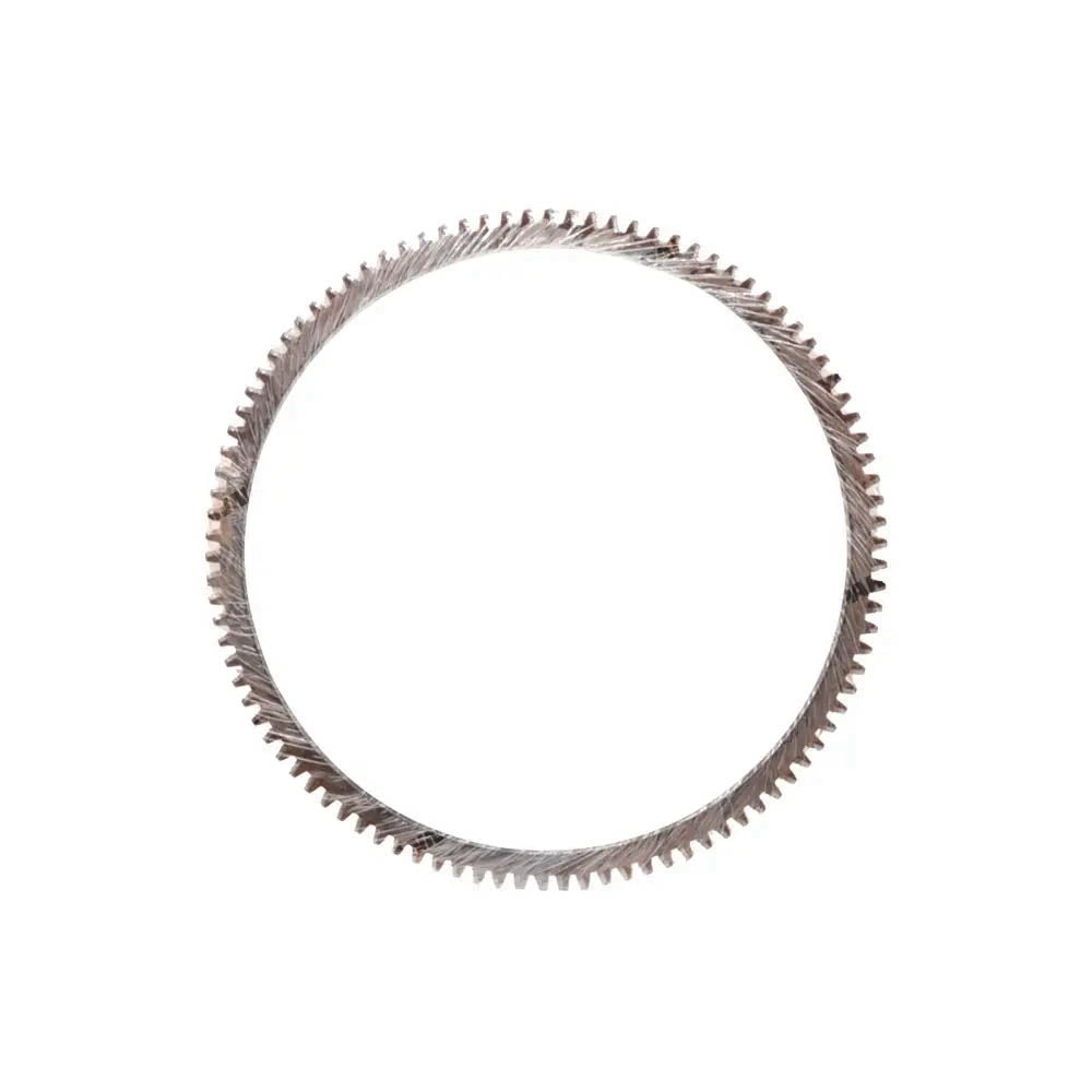 Flywheel Gear Ring 1A021-63820 98th for Kubota V2203 Engine