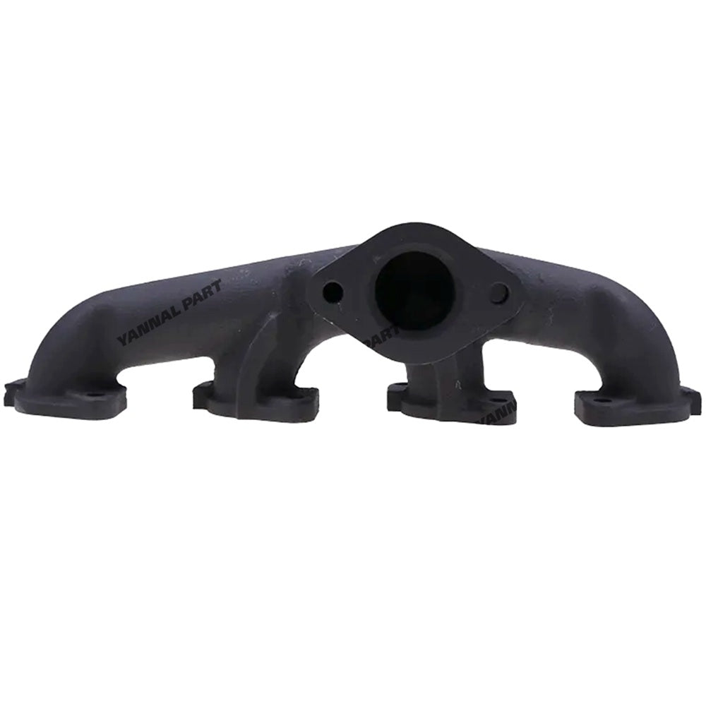 OEM Manifold Exhaust 25-39335-00 25-39077-00 for Kubota V2203 Carrie CT4.134 Engine
