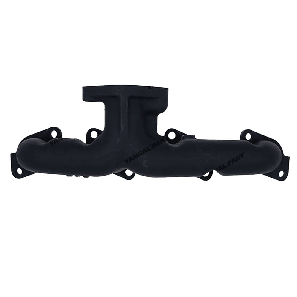 OEM Manifold Exhaust 25-39335-00 25-39077-00 for Kubota V2203 Carrie CT4.134 Engine