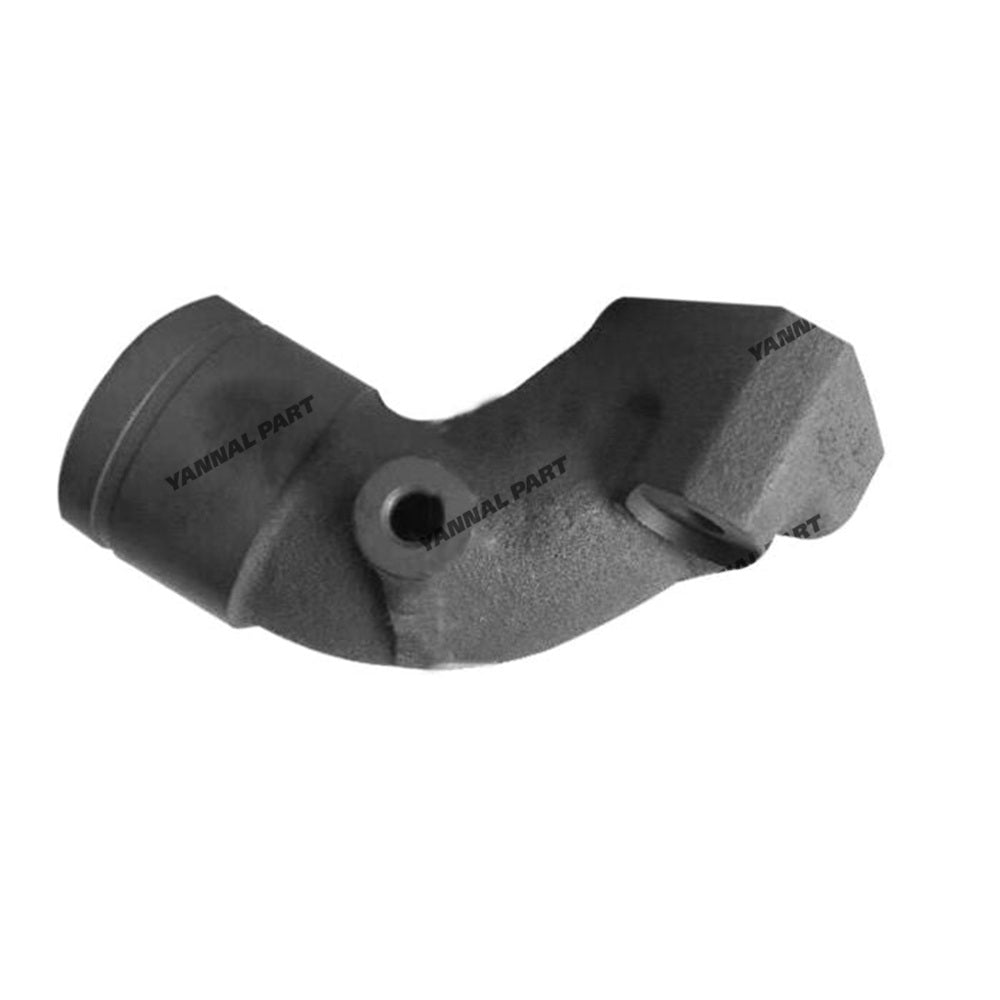 Exhaust Manifold 4959922 Fit For Cummins Engine ISZ13 QSZ13