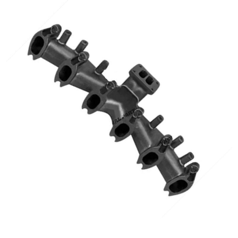 Exhaust Manifold 5260278 Fit For Cummins Engine 6CT