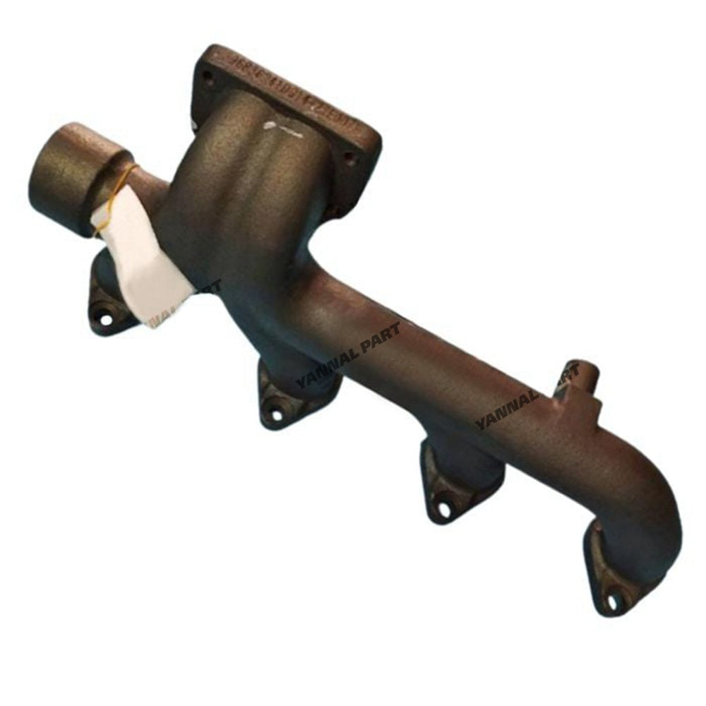 Exhaust Manifold 5366527 Fit For Cummins Engine ISLE 6C8.3 ISF ISC8.3 6L