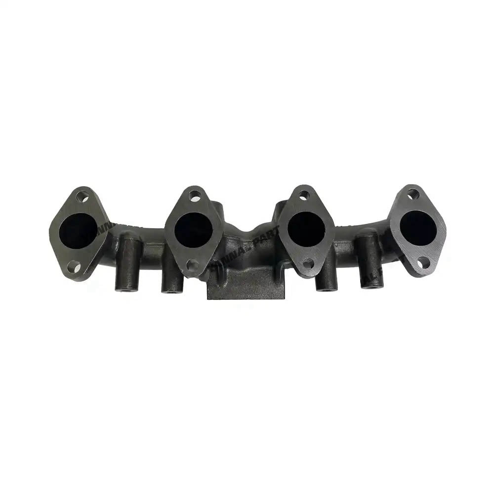 Exhaust Manifold 4946654 Fit For Cummins Engine ISF3.8