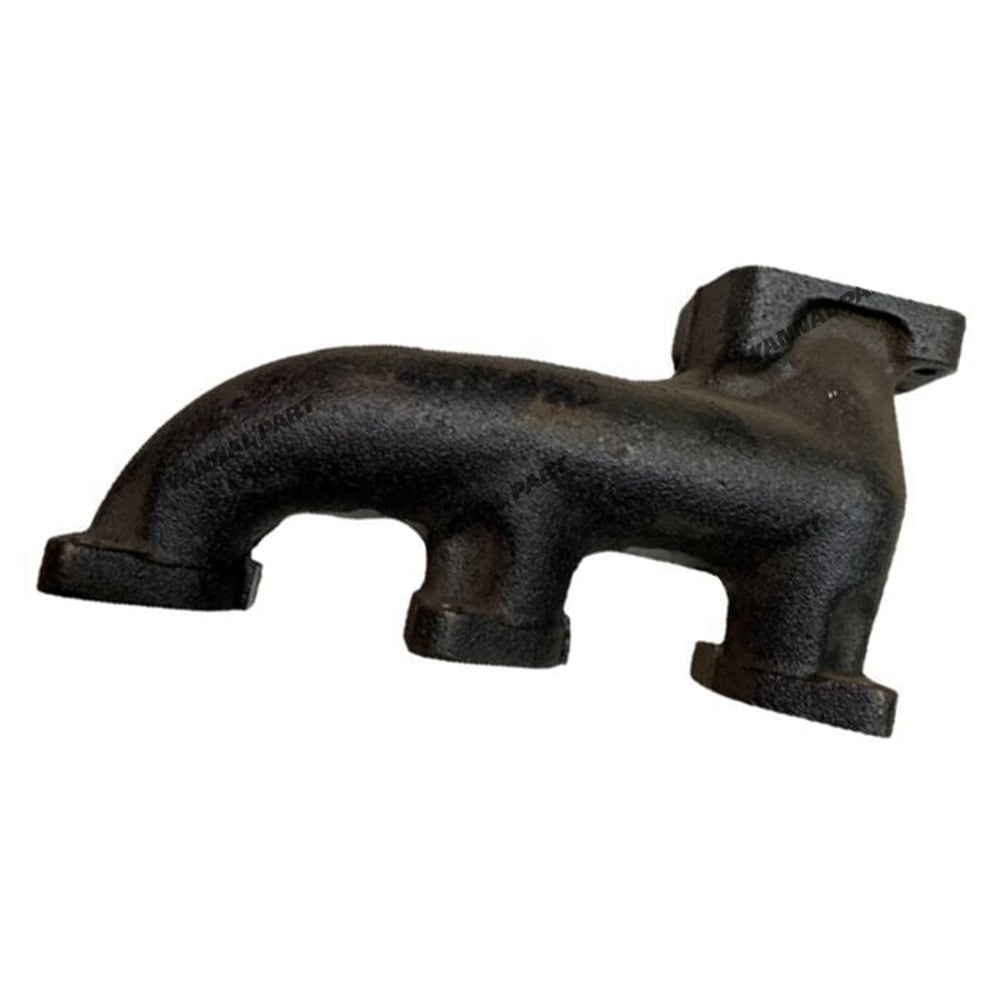 Exhaust Manifold 15371-12310 for Kubota Engine D950
