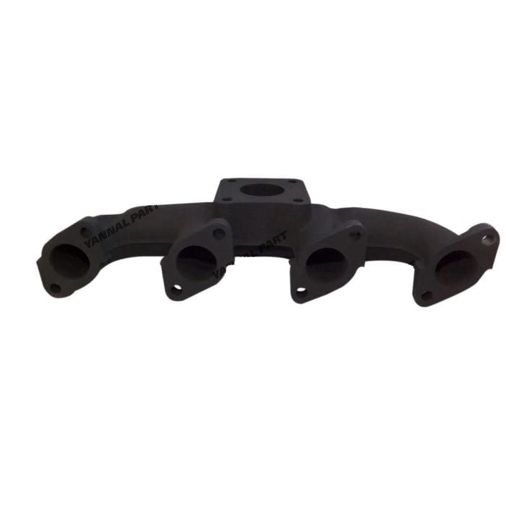 Exhaust Manifold 16285-12310 for Kubota Engine V1305 V1505 Tractor B2710HSD B3030HSD B3150SUHD