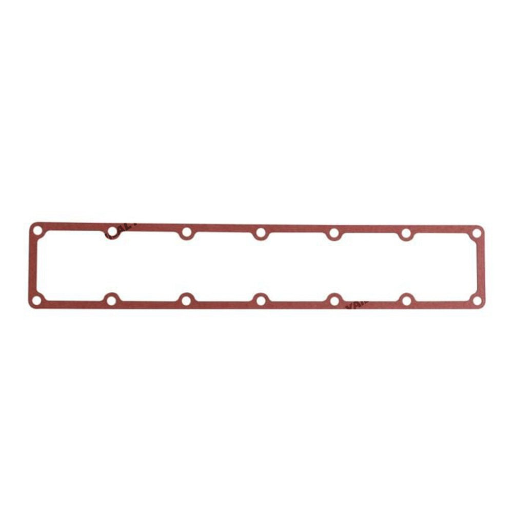 Intake Manifold Plate Mounting Gasket 3938152 for 89-07 Dodge 5.9L 6BT 6B 12-Valve 24-Valve ISB Engine