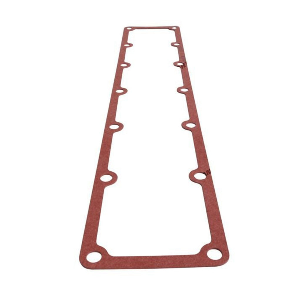 Intake Manifold Plate Mounting Gasket 3938152 for 89-07 Dodge 5.9L 6BT 6B 12-Valve 24-Valve ISB Engine