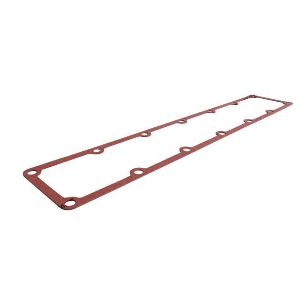 Intake Manifold Plate Mounting Gasket 3938152 for 89-07 Dodge 5.9L 6BT 6B 12-Valve 24-Valve ISB Engine