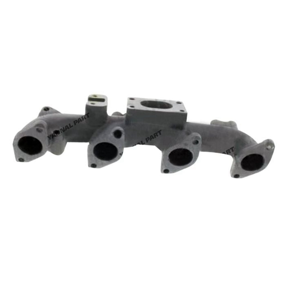 Exhaust Manifold 6698551 for Bobcat Loader A300 A770 S220 T250
