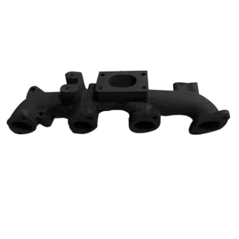 Exhaust Manifold 1J551-12310 for Kubota Engine V3800-T
