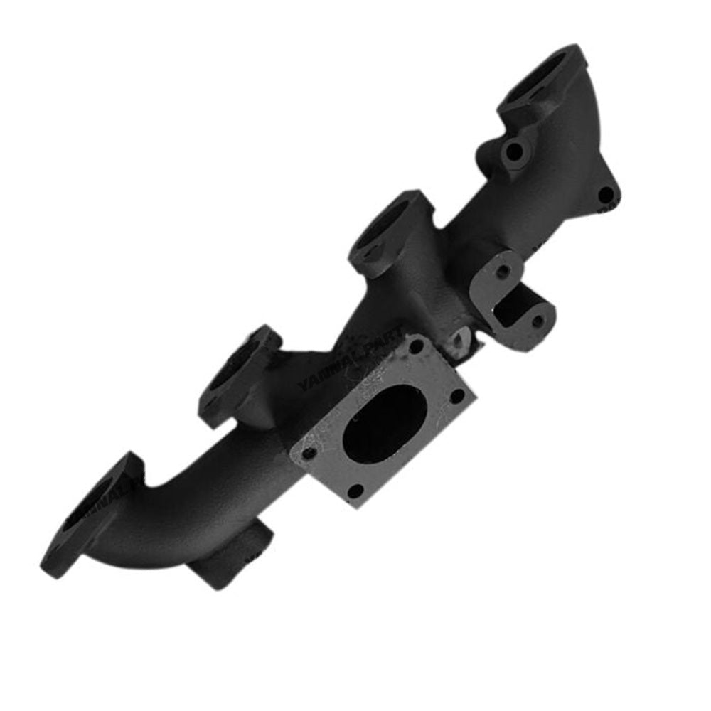 Exhaust Manifold 1J551-12310 for Kubota Engine V3800-T