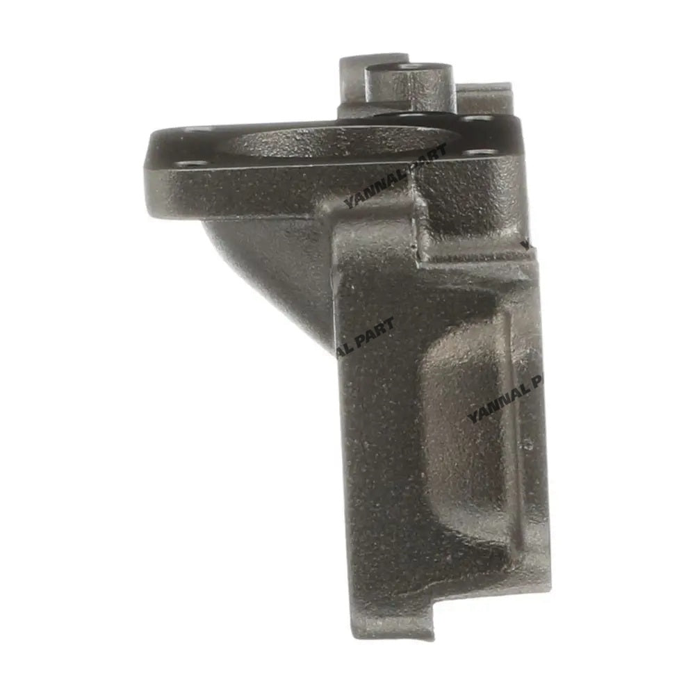 Exhaust Manifold J901223 Fit For CASE Loader 1840 1845C 40XT 70XT 75XT 85XT 95XT 480E 480F 580SE 580K 1840