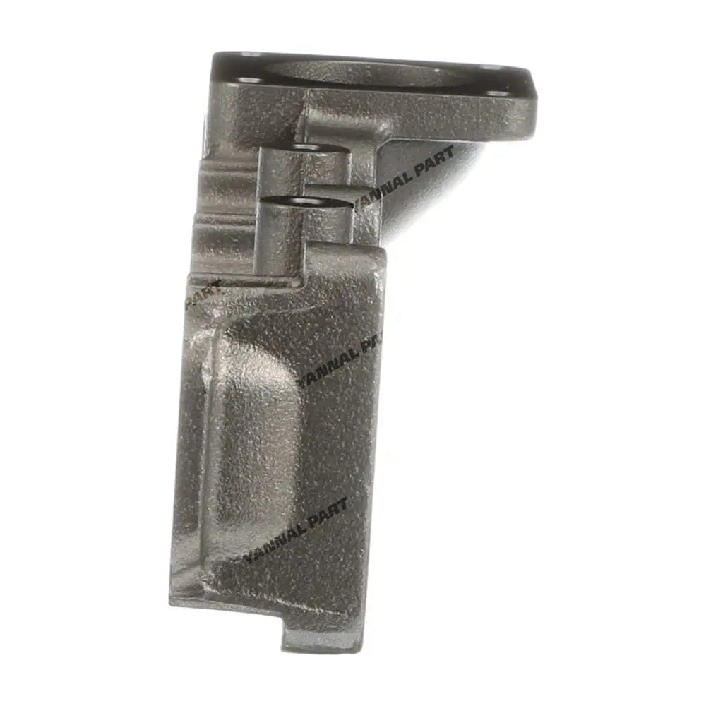 Exhaust Manifold J901223 Fit For New Holland Loader LV80 U80