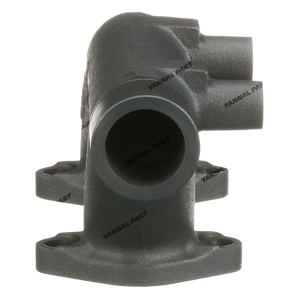 Exhaust Manifold J937477 J943850 Fit For CASE STX325 MX240 STX275 MX270 FLX3300B FLX3330B