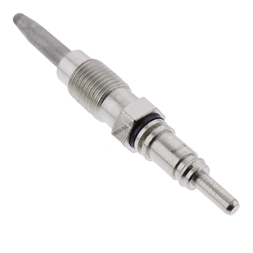 4 PCS Glow Plug 01180400 Fit For Deutz Engine 2011 1011 Bobcat Skid Steer Loader 863 873 864