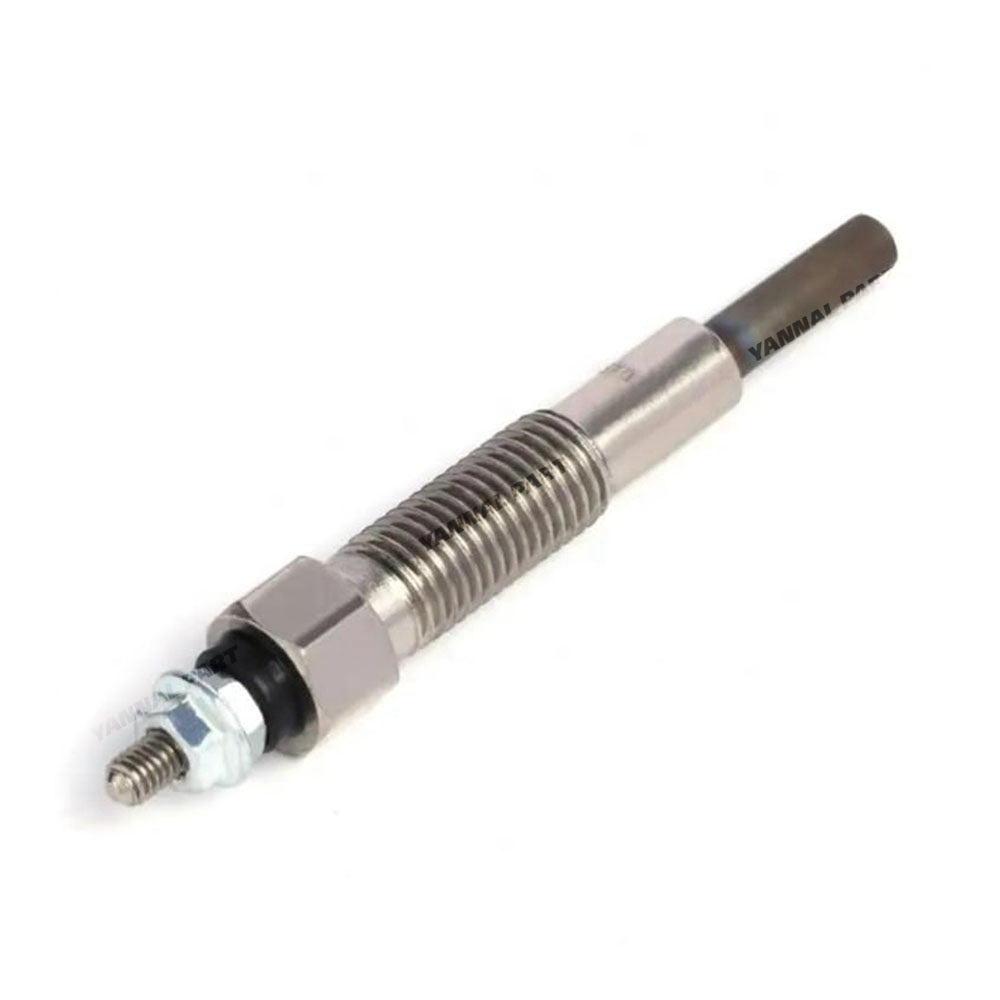 Glow Plug 19850-UC010 Fit For Toyota Engine 1DZ 3Z 15Z Forklift 5FD10 5FD30 7FD10 7FD30 8FD
