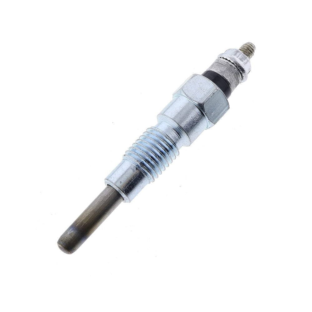 3 PCS Glow Plug AT110814 for Yanmar Engine 3TNE74 John Deere Excavator 15 Tractor 2210 4010 4100 4110 670 770