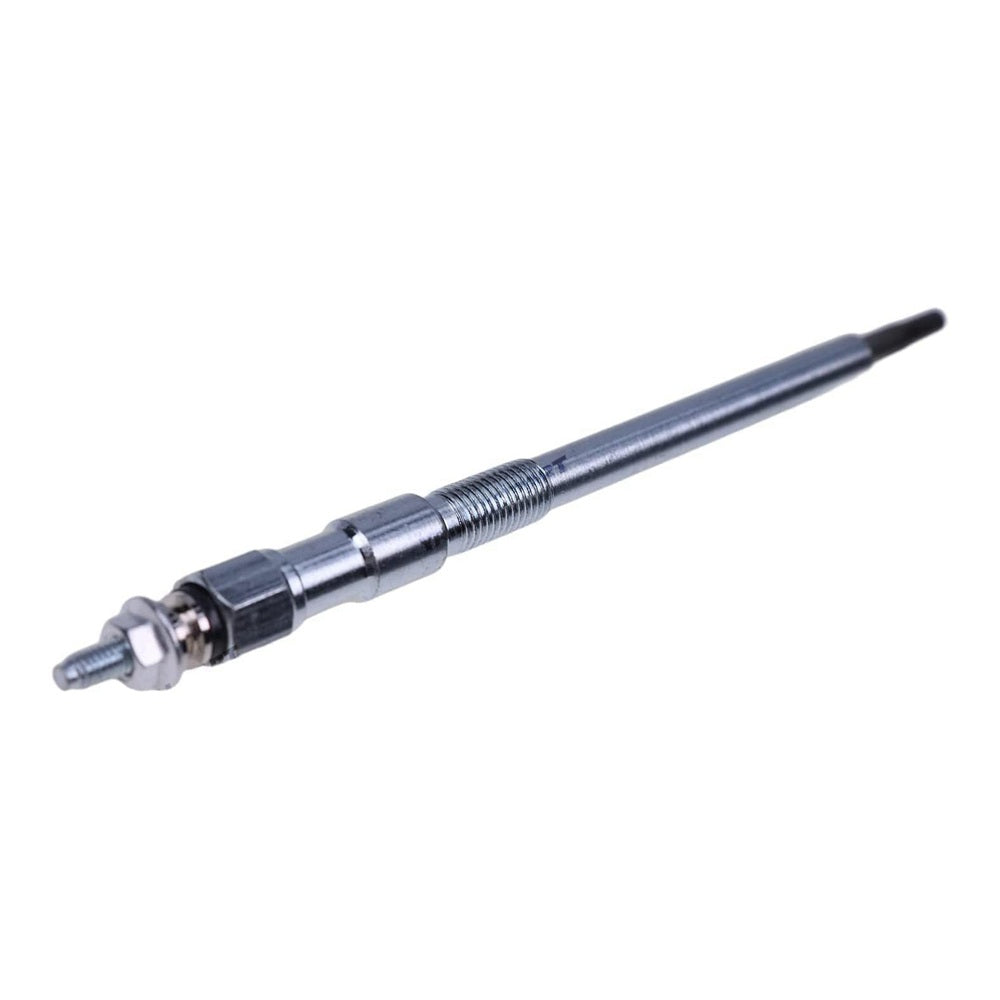 4 PCS Glow Plug 7008447 for Kubota Engine V3307 V3307-DI Bobcat Loader S630 S650 T630 T650